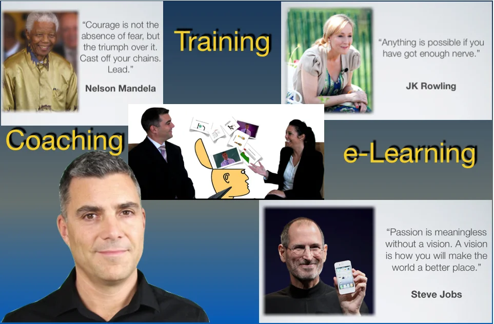 Business Services
