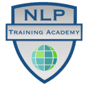 NLP Training Academy - NLP Training