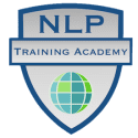 NLP Training Academy - Experts in NLP