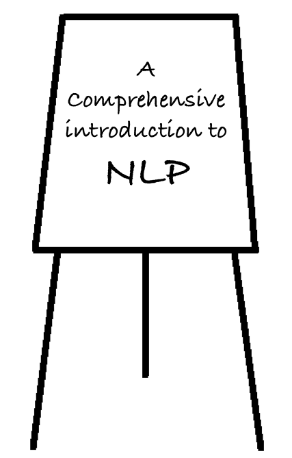 Introduction to NLP