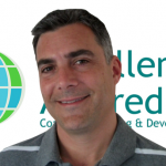 NLP Trainer - Anthony Beardsell NLP Trainer - Anthony Beardsell