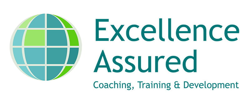 Excellence Assured NLP