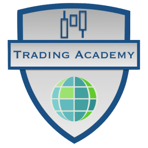 Trading Training Academy