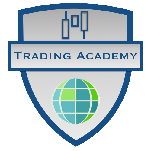 Trading Academy Develop Your Trading Excellence - 