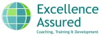 Excellence Assured NLP