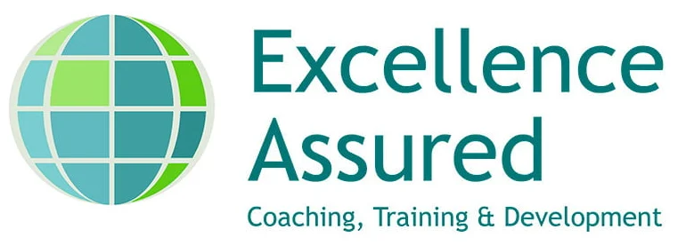 Excellence Assured NLP