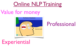 NLP online