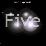 Self Hypnosis