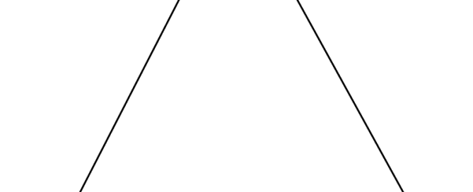 Hierarchy of Ideas - Abstract to detail