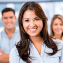 NLP Practitioner online training course