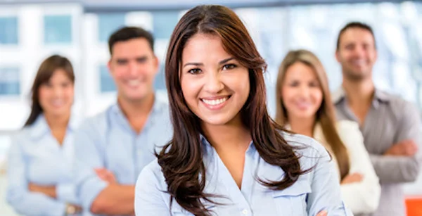 NLP Practitioner online training course