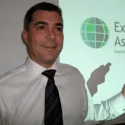Sales Training | Yorkshire