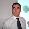 5 Step Sales Process