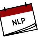 NLP Training in Sheffield and district