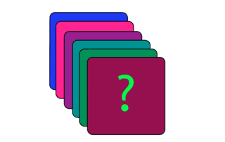 NLP internal representation sequences