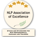 NLP Certification