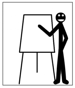 Presenting with NLP Presenting with NLP