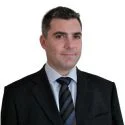 Anthony Beardsell