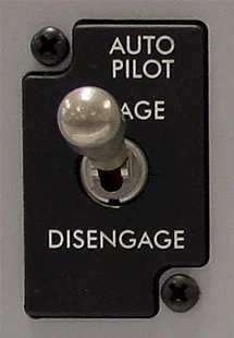 Autopilots
