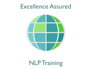 NLP Training at Excellence Assured