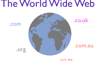 world wide web for coaching