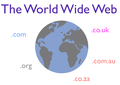 world wide web for coaching