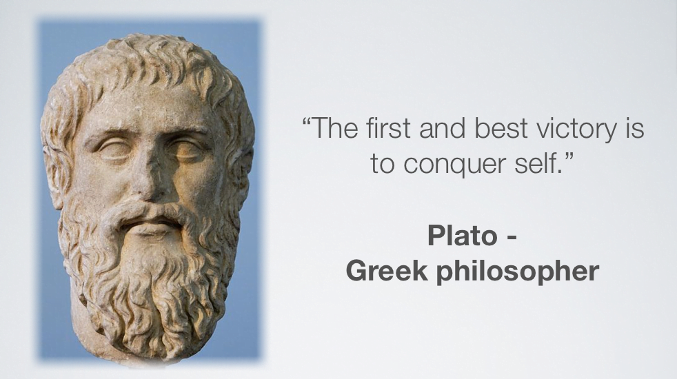 plato work timer