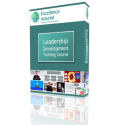 Leadership Development Training