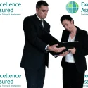 Business-Services