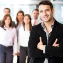 Online Leadership Training