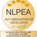 NLPEA 2014