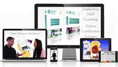 Online NLP Courses