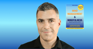 Mind management & Mindfulness book