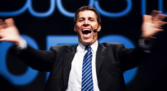 https://excellenceassured.com/wp-content/uploads/2014/06/Tony-Robbins.png