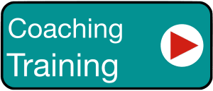 Coaching Training Button