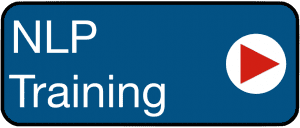 NLP Training Button