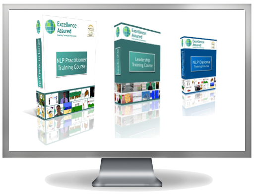 Professional forex training london