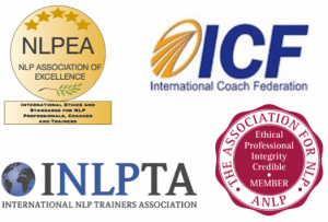 Accreditation, ethics, standards & membership