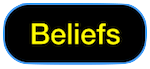 Belief forex