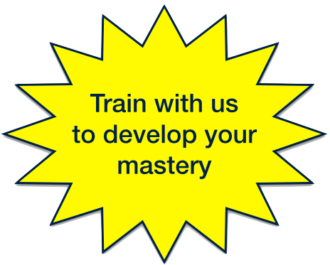 Forex nlp