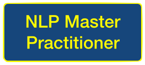 NLP Master Practitioner - level 2