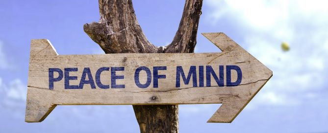 mindfulness training online