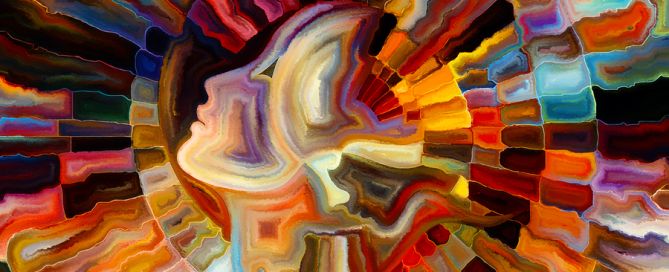 mindfulness training