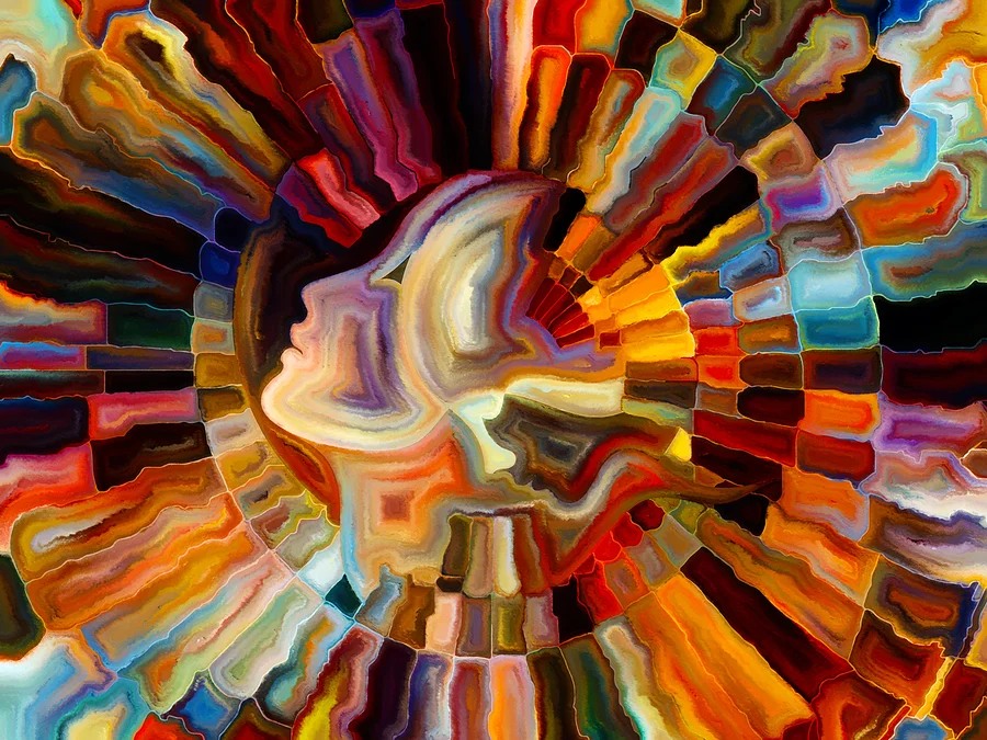 mindfulness training