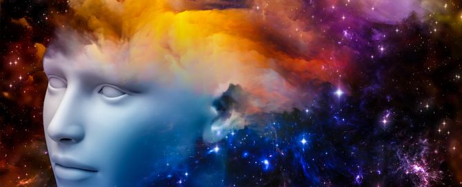 mindfulness training