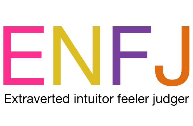 ENFJ Personality Type - Being a Personality Type ENFJ