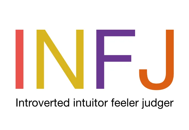 INFJ