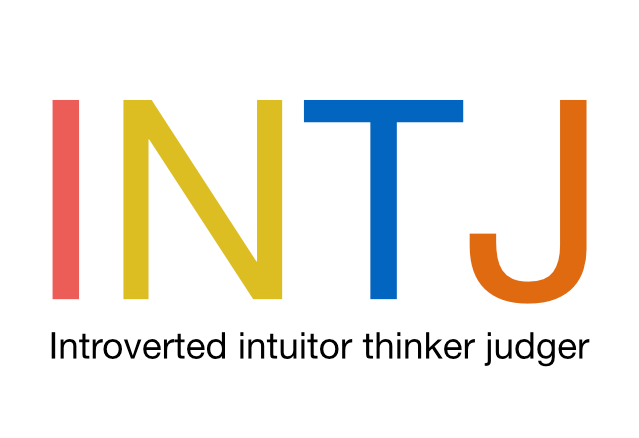 How to Spot an INTJ Compared to the Other Types