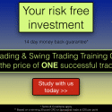 risk-free-investment-trading