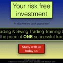 risk-free-investment-trading